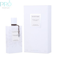 Оригинал Van Cleef & Arpels Patchouli Blanc отливант 2 ml с атомайзером