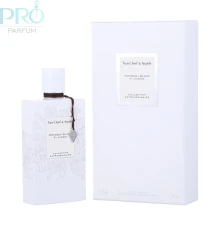 Оригинал Van Cleef & Arpels Patchouli Blanc отливант 2 ml с атомайзером