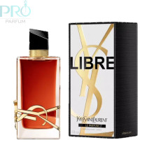 Оригинал Yves Saint Laurent Libre Le Parfum отливант 2 ml с атомайзером