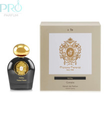 Оригинал Tiziana Terenzi Halley 100 ml extrait de parfum