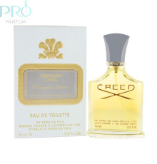 Оригинал Creed Orange Spice 75 ml edt