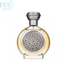 Оригинал Boadicea The Victorious Iceni 100 ml edp TESTER