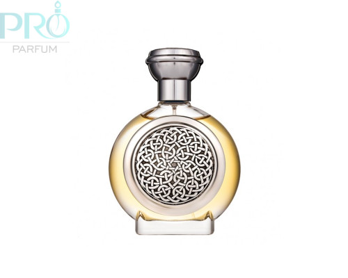 Оригинал Boadicea The Victorious Iceni 100 ml edp TESTER