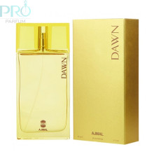 Оригинал Ajmal Dawn 90 ml edp