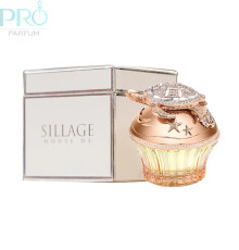 Оригинал House Of Sillage Hauts Bijoux Limited Edition 75 ml parfum