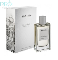 Оригинал Alghabra Scent Of Paradise 50 ml extrait de parfum