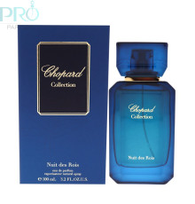 Оригинал Chopard Nuit Des Rois 100 ml edp