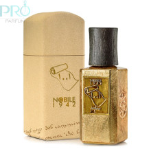 Оригинал Nobile 1942 1001 75 ml parfum TESTER