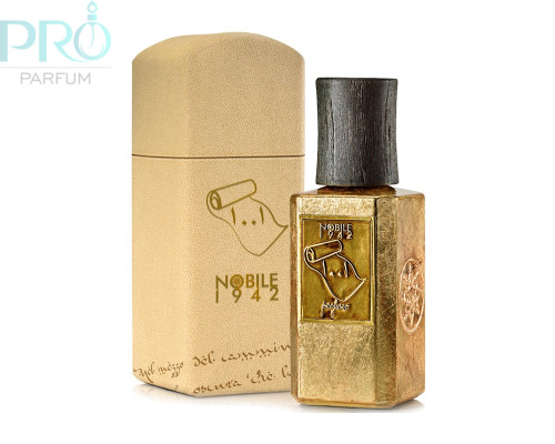 Оригинал Nobile 1942 1001 75 ml parfum TESTER