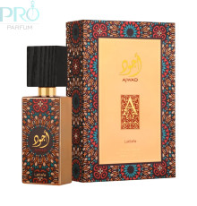 Оригинал Lattafa Ajwad 60 ml edp