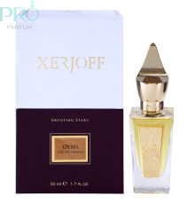 Оригинал Xerjoff Shooting Stars oesel Unisex Parfum 100 ml