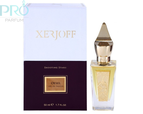 Оригинал Xerjoff Shooting Stars oesel Unisex Parfum 100 ml