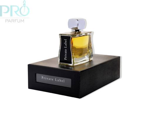 Оригинал Jovoy Paris Private Label 100 ml edp
