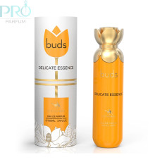 Оригинал Le Chameau Buds Delicate Essence 100 ml edp
