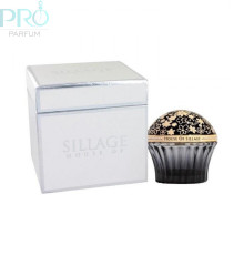 Оригинал House Of Sillage Whispers Of Seduction Parfum 75 ml parfum