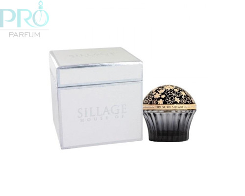 Оригинал House Of Sillage Whispers Of Seduction Parfum 75 ml parfum