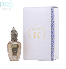 Оригинал Xerjoff K Blue Holysm 50 ml Parfum