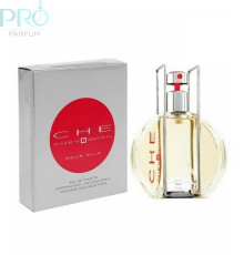 Оригинал Chevignon Che Pour Elle 75 ml edt