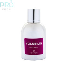 Оригинал Acampora Volubilis 100 ml edp