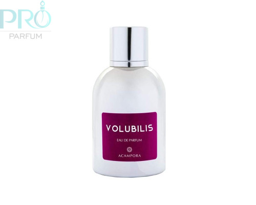 Оригинал Acampora Volubilis 100 ml edp
