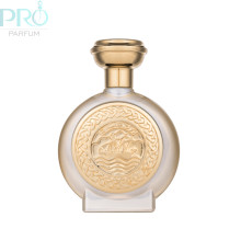 Оригинал Boadicea The Victorious Alkout 100 ml edp