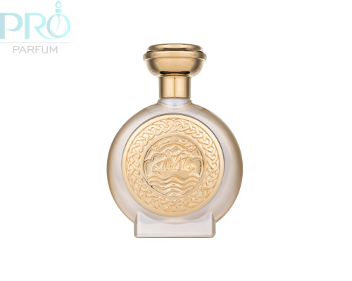 Оригинал Boadicea The Victorious Alkout 100 ml edp