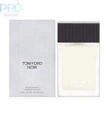 Оригинал Tom Ford Noir Eau De Toilette 100 ml edt