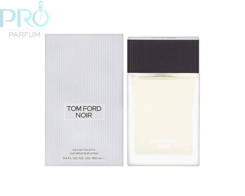 Оригинал Tom Ford Noir Eau De Toilette 100 ml edt