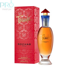 Оригинал Rochas Tocade 100 ml edt