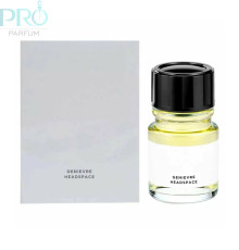 Оригинал Headspace Genievre 100 ml edp