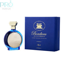 Оригинал Boadicea The Victorious Azrak 100 ml edp