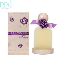 Оригинал J. Del Pozo Halloween Fleur 50 ml edt