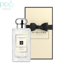Оригинал Jo Malone Nectarine Blossom & Honey 100 ml edc