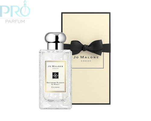 Оригинал Jo Malone Nectarine Blossom & Honey 100 ml edc