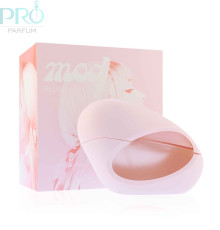 Оригинал Ariana Grande Mod Blush 100 ml edp