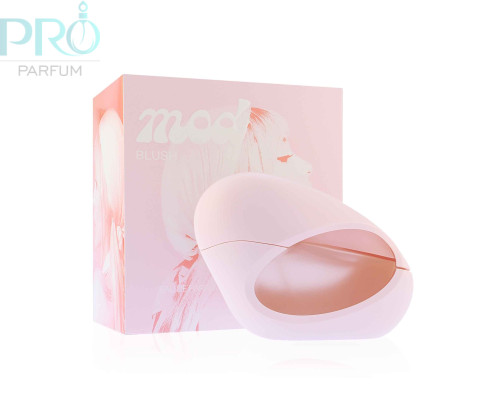 Оригинал Ariana Grande Mod Blush 100 ml edp