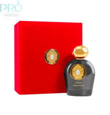 Оригинал Tiziana Terenzi Chiron 100 ml extrait de parfum