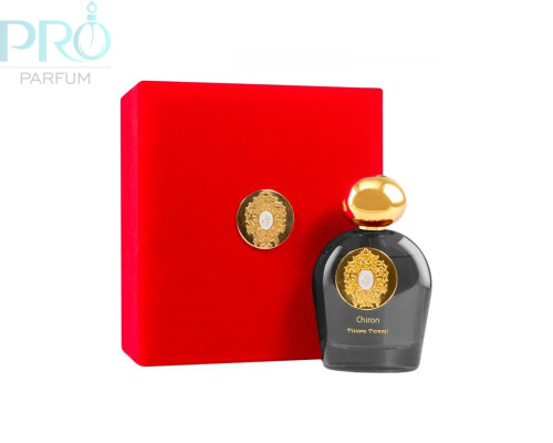 Оригинал Tiziana Terenzi Chiron 100 ml extrait de parfum