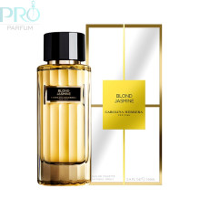 Оригинал Carolina Herrera Blond Jasmine 100 ml edt