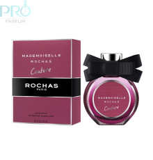 Оригинал Rochas Mademoiselle Rochas Couture 90 ml edp