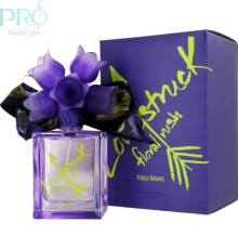 Оригинал Vera Wang Love struck Floral Rush 100 ml edp TESTER