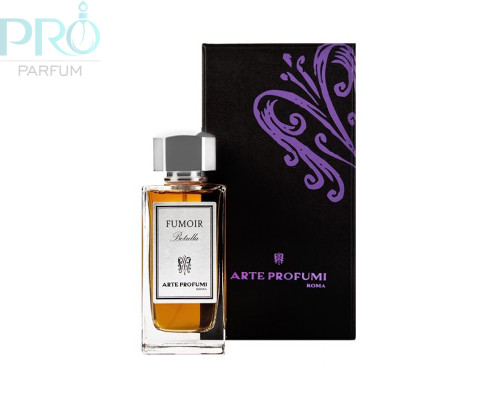Оригинал Arte Profumi Fumoir 100 ml edp