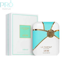 Оригинал Armaf Le Parfait Azure 100 ml edp