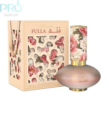 Оригинал Le Chameau Floretta Fulla 100 ml edp