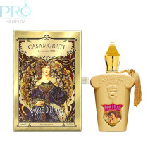 Оригинал Xerjoff Casamorati Fiore D`Ulivo 100 ml edp