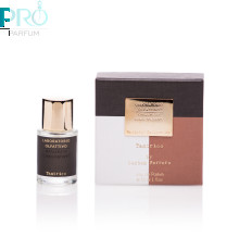 Оригинал Laboratorio Olfattivo Tantrico отливант 2 ml с атомайзером