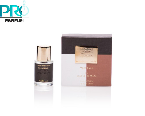 Оригинал Laboratorio Olfattivo Tantrico 30 ml edp