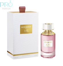 Оригинал Boucheron Rose D'Isparta 125 ml edp