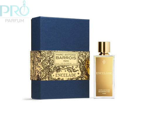 Оригинал Marc-Antoine Barrois Encelade 100 ml edp
