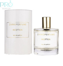 Оригинал Zarkoperfume Inception 100 ml edp
